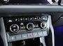 Skoda Kodiaq 1.5 TSI Sportline Business 7p. | Camera | LED verlichting | Navigatie!