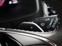 Skoda Kodiaq 1.5 TSI Sportline Business 7p. | Camera | LED verlichting | Navigatie!