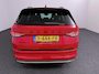 Skoda Kodiaq 1.5 TSI Sportline Business 7p. | Camera | LED verlichting | Navigatie!