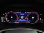 Skoda Kodiaq 1.5 TSI Sportline Business 7p. | Camera | LED verlichting | Navigatie!