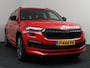 Skoda Kodiaq 1.5 TSI Sportline Business 7p. | Camera | LED verlichting | Navigatie!
