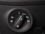 Skoda Kodiaq 1.5 TSI Sportline Business 7p. | Camera | LED verlichting | Navigatie!