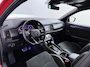 Skoda Kodiaq 1.5 TSI Sportline Business 7p. | Camera | LED verlichting | Navigatie!