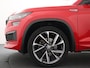 Skoda Kodiaq 1.5 TSI Sportline Business 7p. | Camera | LED verlichting | Navigatie!