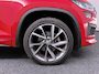 Skoda Kodiaq 1.5 TSI Sportline Business 7p. | Camera | LED verlichting | Navigatie!