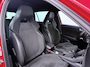 Skoda Kodiaq 1.5 TSI Sportline Business 7p. | Camera | LED verlichting | Navigatie!