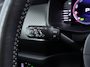Skoda Kodiaq 1.5 TSI Sportline Business 7p. | Camera | LED verlichting | Navigatie!
