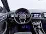Skoda Kodiaq 1.5 TSI Sportline Business 7p. | Camera | LED verlichting | Navigatie!