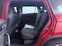 Skoda Kodiaq 1.5 TSI Sportline Business 7p. | Camera | LED verlichting | Navigatie!