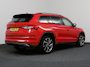 Skoda Kodiaq 1.5 TSI Sportline Business 7p. | Camera | LED verlichting | Navigatie!