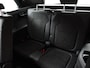 Skoda Kodiaq 1.5 TSI Sportline Business 7p. | Camera | LED verlichting | Navigatie!