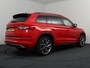 Skoda Kodiaq 1.5 TSI Sportline Business 7p. | Camera | LED verlichting | Navigatie!