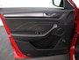 Skoda Kodiaq 1.5 TSI Sportline Business 7p. | Camera | LED verlichting | Navigatie!