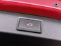 Skoda Kodiaq 1.5 TSI Sportline Business 7p. | Camera | LED verlichting | Navigatie!