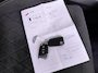 Skoda Kodiaq 1.5 TSI Sportline Business 7p. | Camera | LED verlichting | Navigatie!
