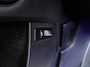Skoda Kodiaq 1.5 TSI Sportline Business 7p. | Camera | LED verlichting | Navigatie!