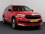 Skoda Kodiaq 1.5 TSI Sportline Business 7p. | Camera | LED verlichting | Navigatie!