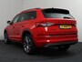 Skoda Kodiaq 1.5 TSI Sportline Business 7p. | Camera | LED verlichting | Navigatie!