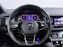 Skoda Kodiaq 1.5 TSI Sportline Business 7p. | Camera | LED verlichting | Navigatie!