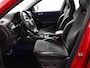 Skoda Kodiaq 1.5 TSI Sportline Business 7p. | Camera | LED verlichting | Navigatie!