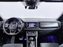 Skoda Kodiaq 1.5 TSI Sportline Business 7p. | Camera | LED verlichting | Navigatie!