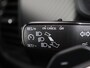 Skoda Kodiaq 1.5 TSI Sportline Business 7p. | Camera | LED verlichting | Navigatie!