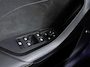 Skoda Kodiaq 1.5 TSI Sportline Business 7p. | Camera | LED verlichting | Navigatie!