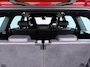 Skoda Kodiaq 1.5 TSI Sportline Business 7p. | Camera | LED verlichting | Navigatie!