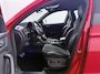 Skoda Kodiaq 1.5 TSI Sportline Business 7p. | Camera | LED verlichting | Navigatie!