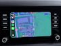 Skoda Kodiaq 1.5 TSI Sportline Business 7p. | Camera | LED verlichting | Navigatie!