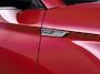 Skoda Kodiaq 1.5 TSI Sportline Business 7p. | Camera | LED verlichting | Navigatie!
