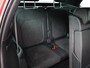 Skoda Kodiaq 1.5 TSI Sportline Business 7p. | Camera | LED verlichting | Navigatie!