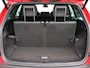 Skoda Kodiaq 1.5 TSI Sportline Business 7p. | Camera | LED verlichting | Navigatie!