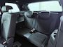 Skoda Kodiaq 1.5 TSI Sportline Business 7p. | Camera | LED verlichting | Navigatie!