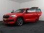 Skoda Kodiaq 1.5 TSI Sportline Business 7p. | Camera | LED verlichting | Navigatie!