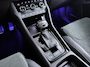 Skoda Kodiaq 1.5 TSI Sportline Business 7p. | Camera | LED verlichting | Navigatie!