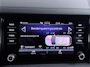Skoda Kodiaq 1.5 TSI Sportline Business 7p. | Camera | LED verlichting | Navigatie!
