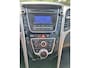 Hyundai i30 1.4i i-Motion