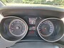 Hyundai i30 1.4i i-Motion