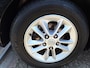 Hyundai i30 1.4i i-Motion