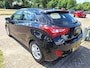 Hyundai i30 1.4i i-Motion