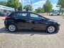 Hyundai i30 1.4i i-Motion