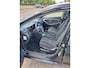 Hyundai i30 1.4i i-Motion
