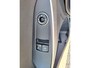 Hyundai i30 1.4i i-Motion