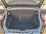 Hyundai i30 1.4i i-Motion