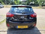 Hyundai i30 1.4i i-Motion
