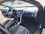 Hyundai i30 1.4i i-Motion