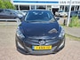 Hyundai i30 1.4i i-Motion