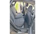 Hyundai i30 1.4i i-Motion
