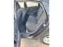 Hyundai i30 1.4i i-Motion